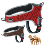 Pecheras para perros | Pechera perro pequeño | Pechera Perro Grande | Pechera Perro Fuerte